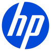 Scheda Tecnica: HP 4y Sure Cick Ent - 5k+ Ic for Dedicated Persona Computing En