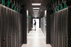 Scheda Tecnica: HPE Anw 54xx Adv Fp - 10yr Sub -stock .