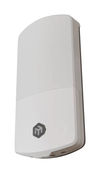 Scheda Tecnica: MikroTik , WAPGR-5HAXD2HAXD&R11E-LTE7, Wap Ax Lte7 Access - Point Outdoor Wifi 6 Dual Band 2x2 Mimo Con Modem Lte Cat.7