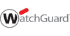 Scheda Tecnica: WatchGuard Gold Support Rinnovo/Upg - 1 Anno Per Firebox T35-w