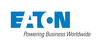 Scheda Tecnica: EAton Connected W+1 Product Line A2 - 