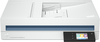 Scheda Tecnica: HP Scanner ScanJet EntP. Flow N6600 fnw1 documenti Sensore - di immagine a contatto (CIS) Duplex A4/Legal 600 dpi x 600