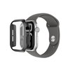 Scheda Tecnica: Apple Watch - Belkin Proteggi schermo TemperedCurve per Series Blk 42mm