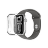 Scheda Tecnica: Apple Watch - Belkin Proteggi schermo TemperedCurve per Series Cl 42mm