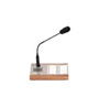 Scheda Tecnica: 2N Sip Microfone Table . In - 