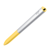 Scheda Tecnica: Logitech Pen - Yellow - Emea - 