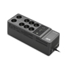Scheda Tecnica: APC Back-ups 650va 230v 1 USB Charging Port In - 