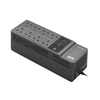 Scheda Tecnica: APC Back-ups 650va 230v USB Type-c And A Charging Ports In - 