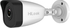 Scheda Tecnica: Hikvision Camera Hiook 4 Mp Fixed Buet Network Camera - 