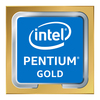 Scheda Tecnica: Intel Pentium G6405 4.1GHz 4mb 1200 Tray - 