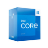 Scheda Tecnica: Intel Core i5 13400f 2.5GHz 20mb 1700 Box - 