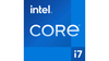 Scheda Tecnica: Intel Core i7 13700f 2.1GHz 30mb 1700 Tray - 