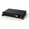 Scheda Tecnica: Tecnoware Ups Era Pus 1200 Rack Mount - 1200 VA, RACK MOUNT 19 ', < 40 dBA to 1 m, 1Ph+N, Singe-pha