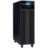 Scheda Tecnica: Tecnoware Ups Evo Dsp Plus 10.0 Mm Pf1 16 Batterie 12vdc 9ah - 