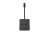 Scheda Tecnica: Sitecom Mini Dp To HDMI ADApter - 