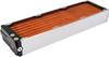 Scheda Tecnica: Aqua Computer Ams 420mm Radiator Lamellen, 1 - Kreislauf