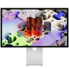 Scheda Tecnica: Apple Studio Display XDR 27", 5120 x 2880, 5K Retina - display, 1000/2000 nits, 12MP, 2x Thunderbolt 5, 2x USB-C