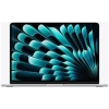 Scheda Tecnica: Apple MacBook Air 13.6" M5 10C CPU/10C GPU - 24GB, SSD 4TB, Mk Tid Illit/70w/f.cut P. + Logic P