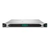 Scheda Tecnica: HPE Dl360 Xeon Gen10+ 4314 NoHDD 32GB Noos - 