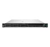 Scheda Tecnica: HPE Dl365 Gen10+ 7313 1p 32g 8sff - 