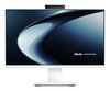 Scheda Tecnica: Asus AIO 23,8" White Expertcenter Pm6 Ai Ryzen 5-330 - 16GB 512GB SSD W11P