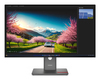Scheda Tecnica: Lenovo P32ud-40 64A8XAT2EU 32" 3840x2160 Ips/uhd/HDMI,dp,tbt - (140w) + USB-c(15w)/ethernet/daisy Chain/pivot