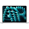 Scheda Tecnica: Apple MacBook Air 13.6" M5 10C CPU/10C GPU - 16GB/SSD 512GB/mk Tid Illen/no AliM/F.cut P. + Logic P