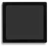 Scheda Tecnica: DEMCiflex Staubfilter For Ekwb Coolstream Xtx 120 - - Black/black