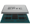 Scheda Tecnica: HPE AMD EPYC 9124 Cpu for-stock - 