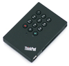 Scheda Tecnica: Lenovo USB 3.0 Portable 500GB HDD F / ThinkPad/thinkstation - 