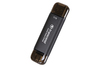 Scheda Tecnica: Transcend 256GB External SSD Esd310c USB 10GBps Type C/a In - 