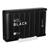 Scheda Tecnica: WD Black D10 Game Drive For Xbox 12TB 3.5in In - 
