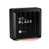 Scheda Tecnica: WD Black D50 Game Dock SSD 2TB Black Emea In - 