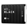 Scheda Tecnica: WD Black P10 Game Drive For Xbox 3TB 2.5in In - 
