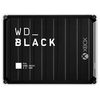 Scheda Tecnica: WD Black P10 Game Drive For Xbox 2TB 2.5in In - 