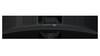 Scheda Tecnica: EIZO Flexscan EV3895-BK 37.5" 3840x1600 Black - 2x HDMI, USB-C, DP