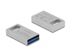 Scheda Tecnica: Delock USB 5GBps Memory Stick - 128GB - Metal Housing