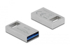 Scheda Tecnica: Delock USB 5GBps Memory Stick - 16GB - Metal Housing