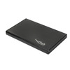 Scheda Tecnica: Vultech Box Esterno 2,5" HDD SATA USB 3.0 - Metallo Rev 2.1 - 