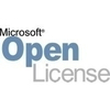 Scheda Tecnica: Microsoft Access Single Lng. Sa Open Value - 1Y Acquired Y 3 Additional Product