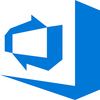 Scheda Tecnica: Microsoft Azure Devops Srv. Cal Lic. E Sa Open Value - Lvl D 1Y Acquired Y 1 Ap Dev. Cal Lvl. D
