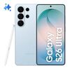 Scheda Tecnica: Samsung S26 - Ultra M3 1TB Sky Blue