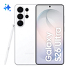 Scheda Tecnica: Samsung S26 - Ultra M3 1TB White