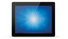 Scheda Tecnica: Elo Touch 1590L Open Frame Touchscreen (Rev B), 15" LCD - (LED) 1024x768, SAW (IntelliTouch Surface Acoustic Wave) Si