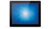 Scheda Tecnica: Elo Touch 1790L Open Frame Touchscreen (Rev B), 17" LCD - (LED) 1280x1024, SAW (SecureTouch Surface Acoustic Wave) Si