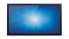 Scheda Tecnica: Elo Touch 2294L Open Frame Touchscreen (Rev B), 21.5" LCD - (LED) 1920x1080, SAW (IntelliTouch Surface Acoustic Wave) D