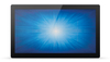 Scheda Tecnica: Elo Touch 2295L, 21.5", TFT LCD, PCAP, 1920x1080, 16:9, 14 - ms, USB, RJ-45, HDMI, VGA, DP, 516x311x46.9 mm