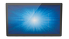 Scheda Tecnica: Elo Touch 2495L 23.8", 1920x1080 50, 60Hz, 540 nits - 10-touch