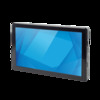 Scheda Tecnica: Elo Touch E399052 27'' TFT LCD (LED), TouchPro PCAP with - anti-glare, 10 Touch, 1920x1080, IP66