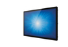 Scheda Tecnica: Elo Touch 42.5'', TFT LCD (LED), PCAP, anti-glare, 16:9 - 1920x1080 @ 60hz, 8 ms, HDMI, VGA, 999.28x587.5x66.4 mm